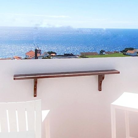 Miradouro Da Papalva Guest House - Pico - Azores Sao Joao  Екстериор снимка